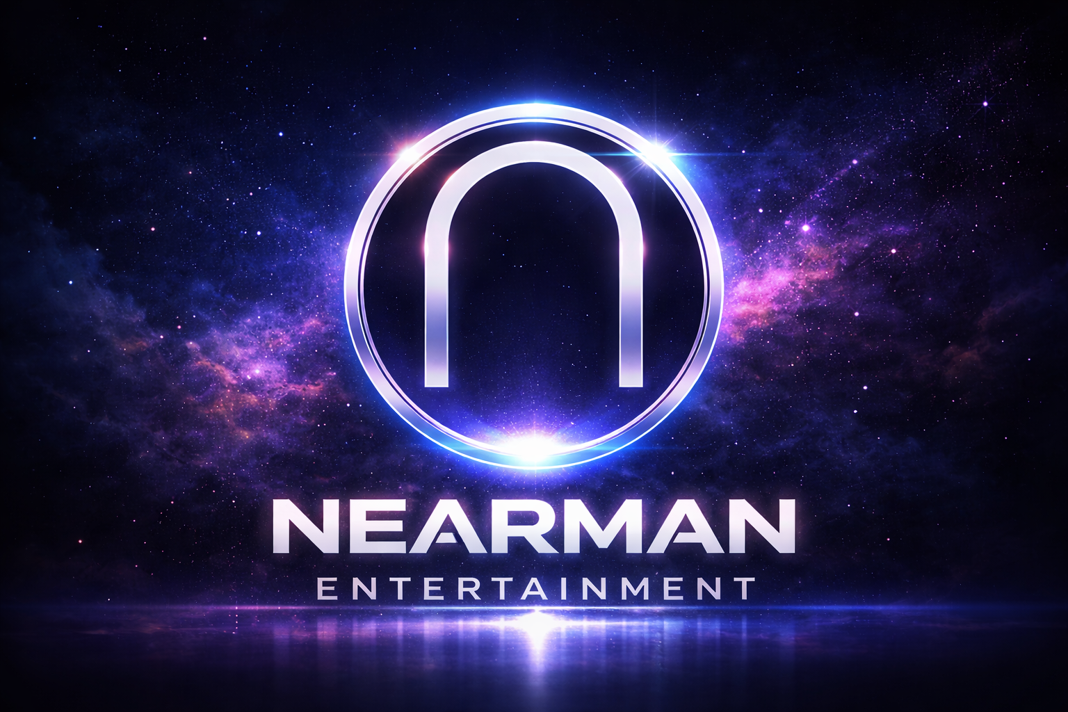 Nearman Entertainment